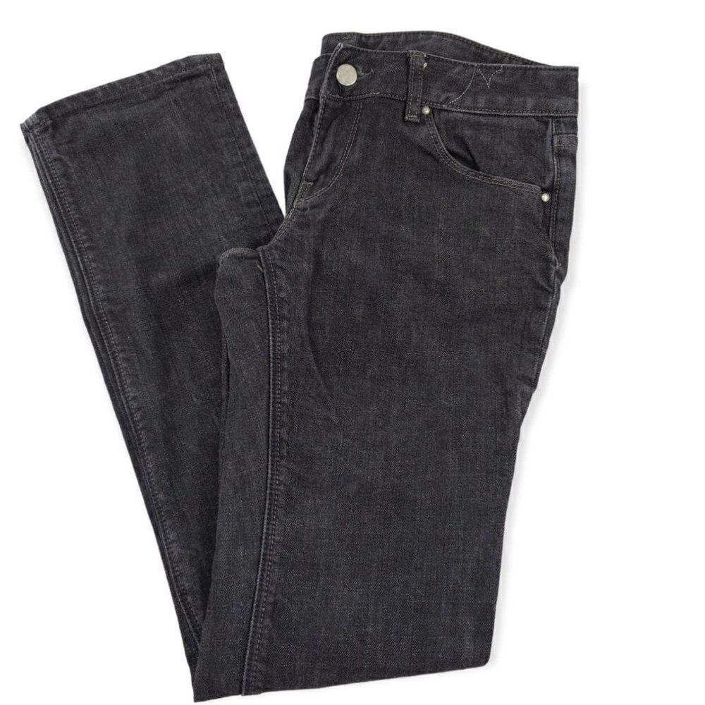 Denim Lab Jeans 